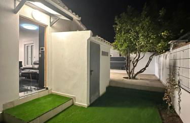 Villa Badia - Foto 23