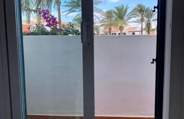 Precioso Apartamento duplex orientado a piscina - Foto 32