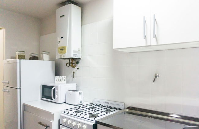 Gente del Sur - Gobernador Paz - Foto 60