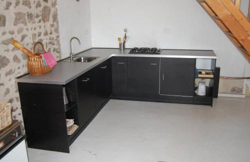 Le Mas d'en Haut - Photo 14