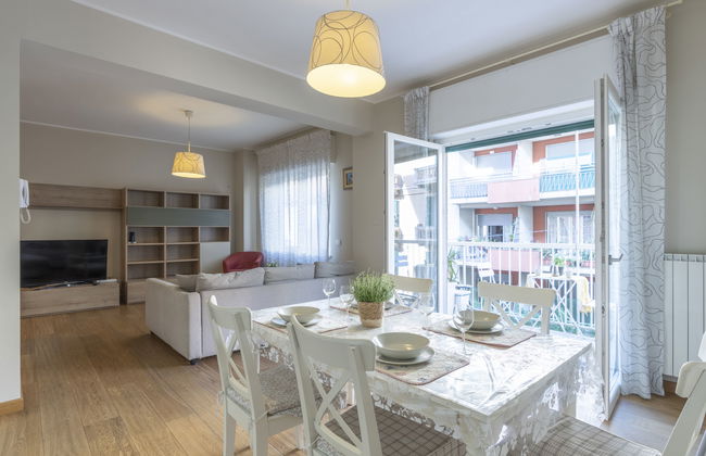 Agapanti House - Foto 2