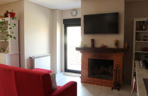 Vila de Campos - Gerês - Foto 41