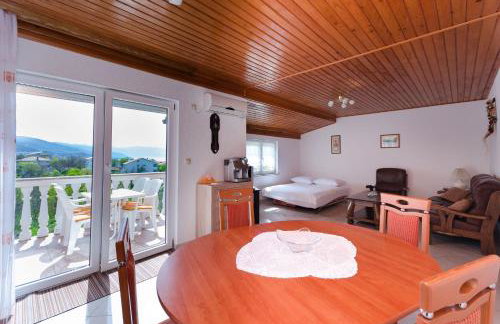 Apartments Maravera - Foto 9