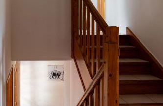 Chalet des bois de Criou - Photo 22