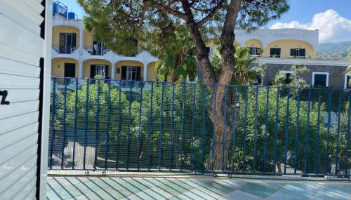 Casa di Sole Ischia - Foto 4