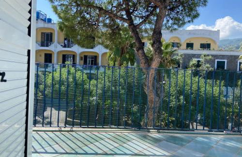 Casa di Sole Ischia - Foto 4