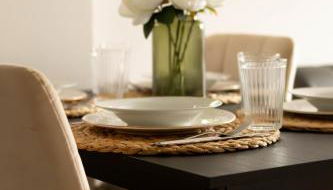 COZY HOUSE I Europa Park I Rulantica I 2 Floors I 3 Bedrooms I Netflix - Foto 3