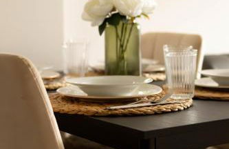 COZY HOUSE I Europa Park I Rulantica I 2 Floors I 3 Bedrooms I Netflix - Foto 3