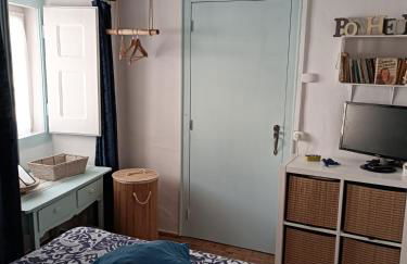 CASA PORTUGUESA piscine 1h15 Lisboa - Foto 12