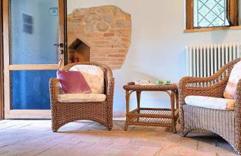 Il Rigogolo - Nature, Pool and Confort near the Center - Foto 45