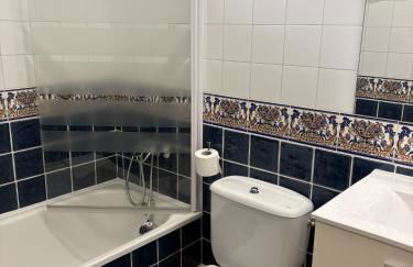 Cabaña familiar - Foto 11