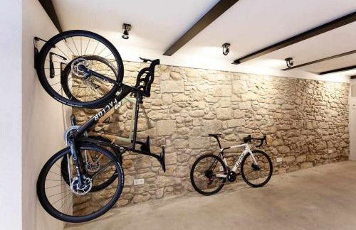 Velo Vern 3- Luxury penthouse w views of city wall - Foto 32