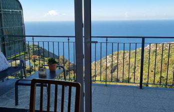 Casa Mar Azul - Foto 6