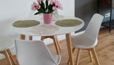 Schöne sonnige Wohnung - Foto 4