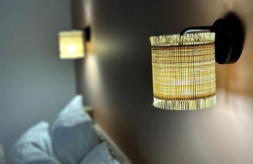 Superbe grange en Dordogne, au cœur de Trémolat - Foto 65