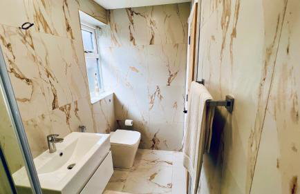 Cozy Charming Bungalow BRAND NEW - Photo 58