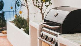 Begur Salty House Sa Tuna - Foto 3