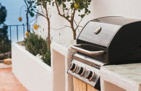 Begur Salty House Sa Tuna - Foto 3