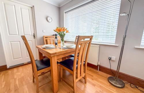 The Wing at Fox Hollow - Foto 15