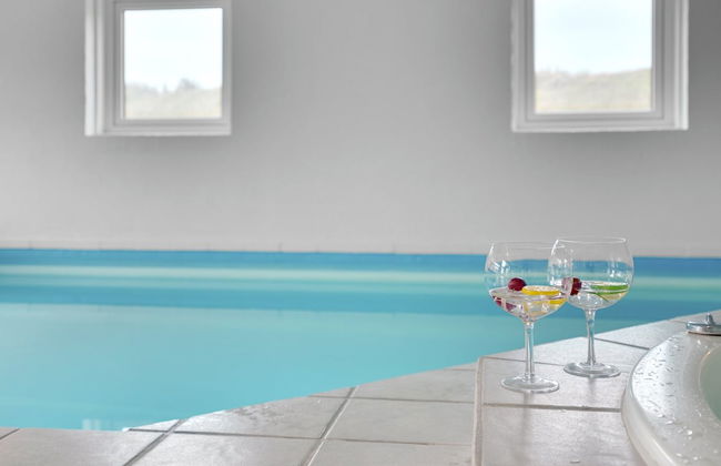 "Alli" - 800m from the sea - Foto 21