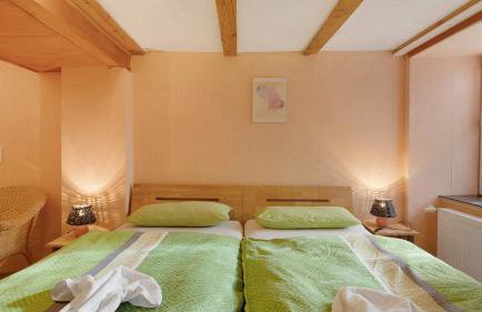 Bachbubenhof - Foto 26