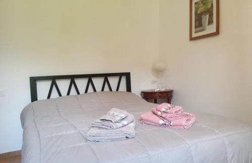 Casa Lausen - Foto 20