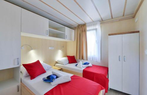 Mobil house nevera 2 - Photo 7