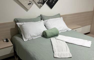 Barrabali 232 - Foto 27