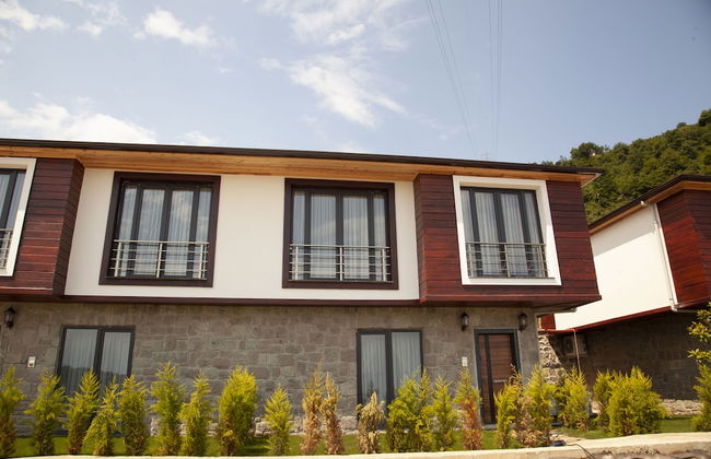 Royal Villa - Foto 67