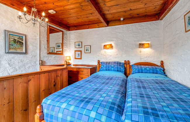 The Homestead - Foto 13