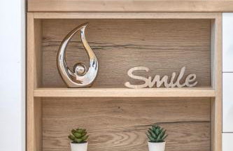 LILY apartment - Flexible SelfCheckins 48- Luxury- Extra big terrace with jacuzzi - Foto 17