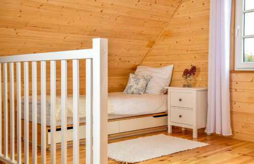 Nini House Giże - Foto 16