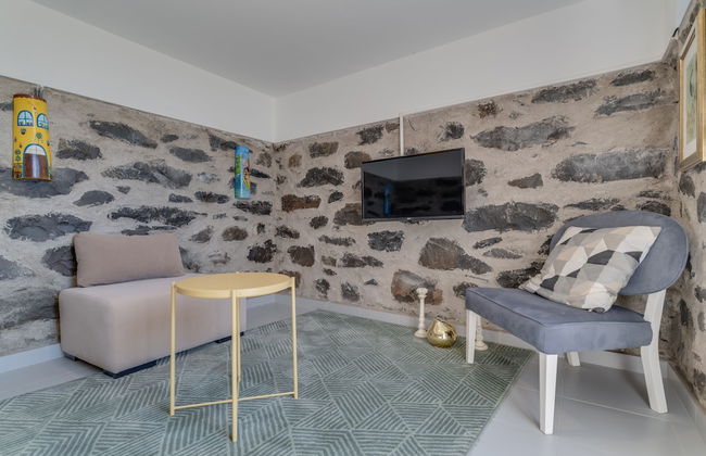 Villa Paixão - Foto 12