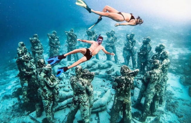 BASK GILI MENO - Foto 46