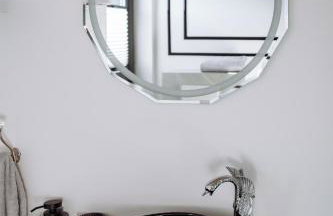 Black Resort Balia Sauna - Foto 61