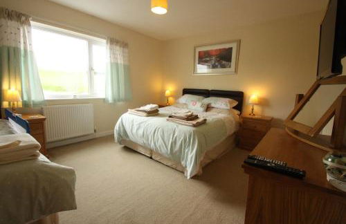 Cob Cottage - Photo 31