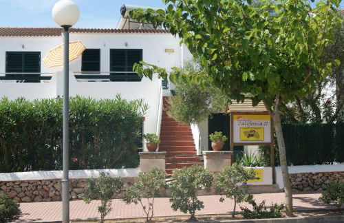 Apartaments California - Foto 55