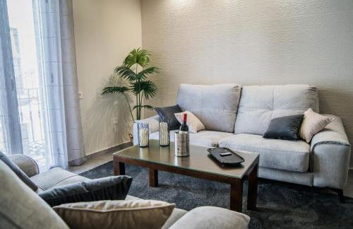 Apartamentos Turísticos El Altozano - Foto 55