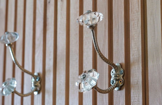 Edificio Montaña - Foto 8