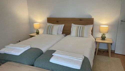 Casa da Nora - Foto 5