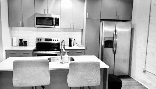 A Luxury City Condo - Foto 1