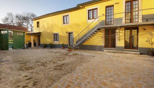 Df Alojamentos e Suites - Foto 2