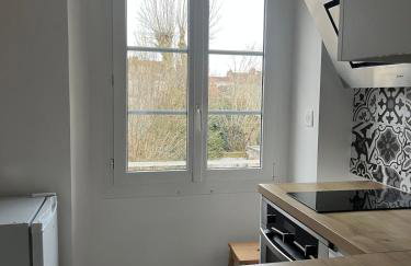 La Suite Bellifontaine - Foto 16