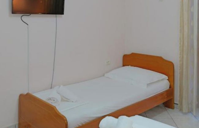 Cozy Veranda Kristian - Free Parking - Photo 24