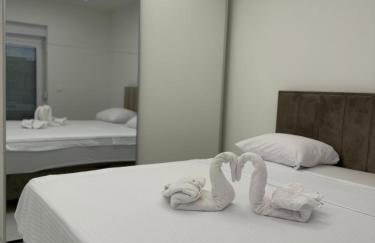 Apartmani Emanuel - Foto 5