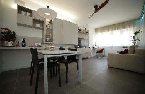 Maison Heloise - Foto 26