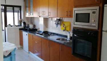 Ferreirinhas - Beach House - Foto 2