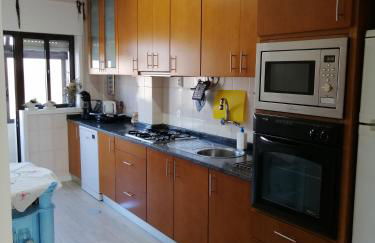 Ferreirinhas - Beach House - Foto 2