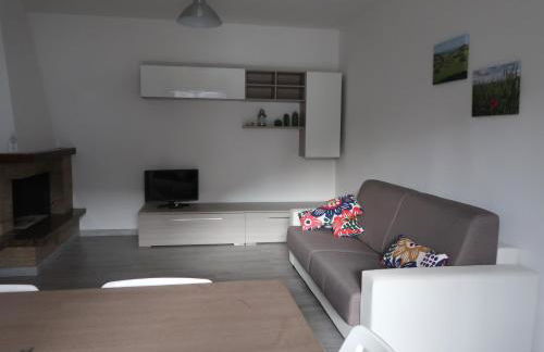 Terra da mare - Foto 50