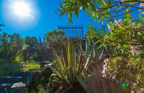 GIARDINO SUL MARE House - Levanto Sea View - Foto 23